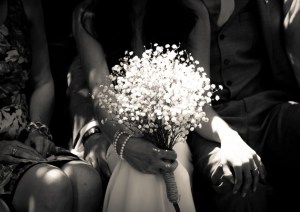 austin central tx wedding photography jealexphoto