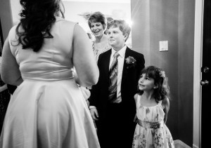 austin central tx wedding photography jealexphoto