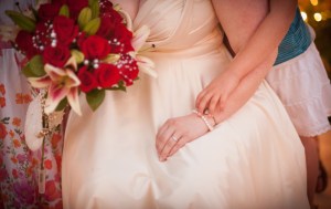 austin central tx wedding photography jealexphoto